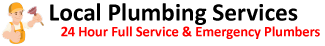 Randolph TX 24 Hour Plumbers
